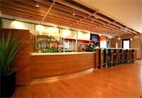 Фото Courtyard Marriott Aksarben Village