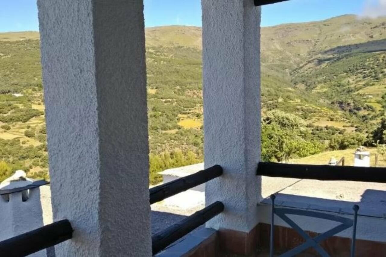 Фото Hotel Apartamento Nueva Alcazaba