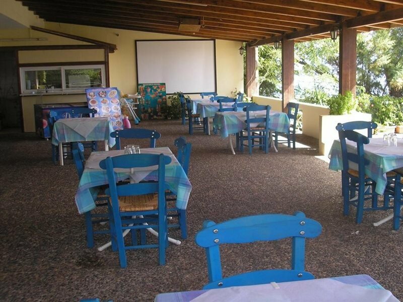 Фото Francisco Hotel