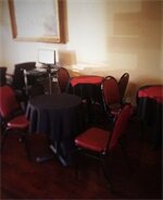 Фото Travelers Inn