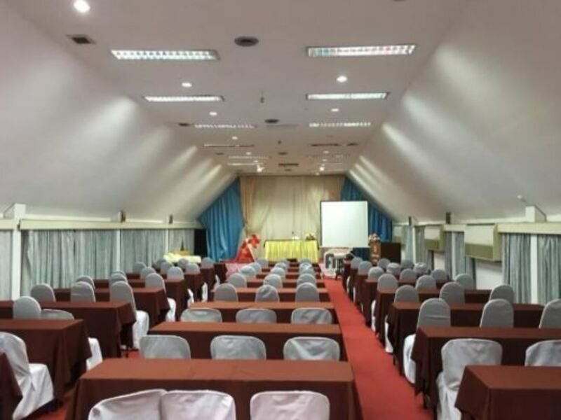 Фото Duenshine Resort