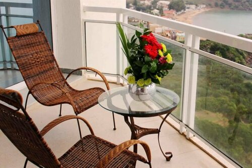 Гостиница Sabri Hotel в Аннабе