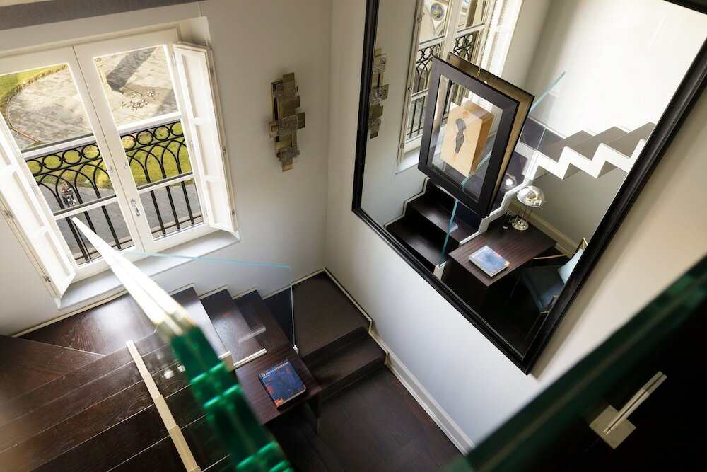 Фото The Place Firenze