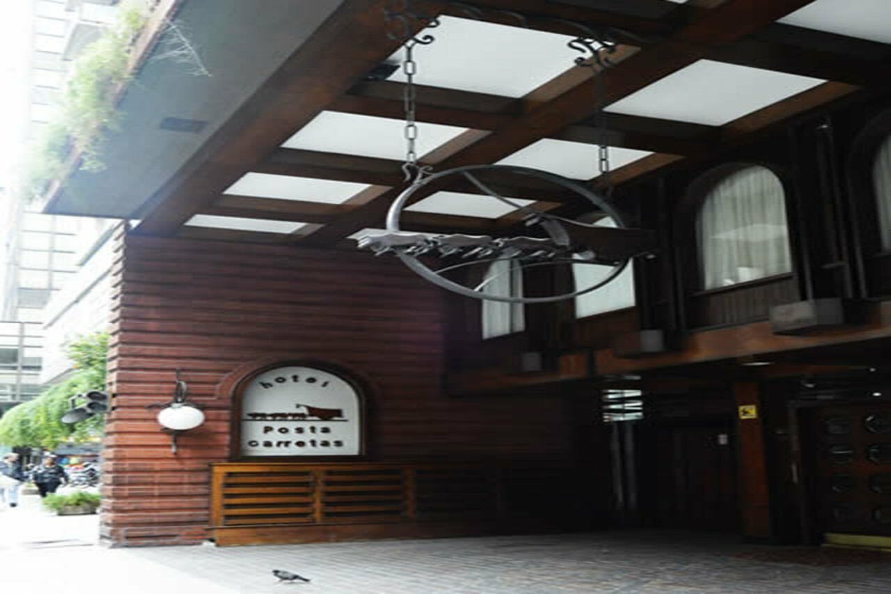 Фото Gardi Hotel & Suites