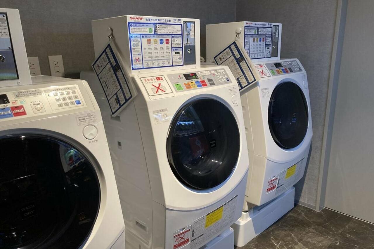 Фото The Knot Hiroshima