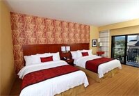 Фото 94998785144