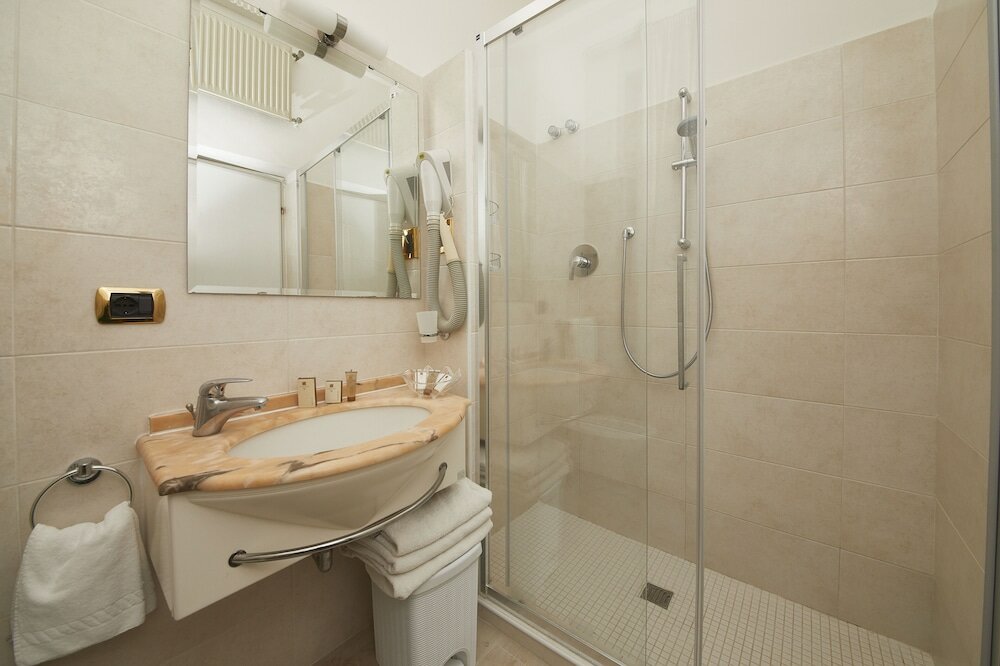 Фото Hotel Vienna Ostenda