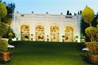 Фото Illyria House