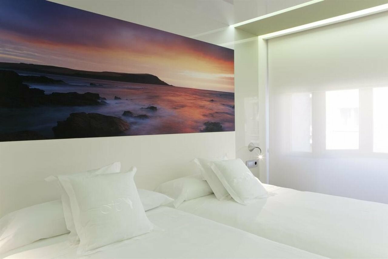 Фото Vp Madroño