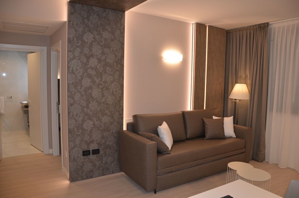 Фото Hotel Victoria