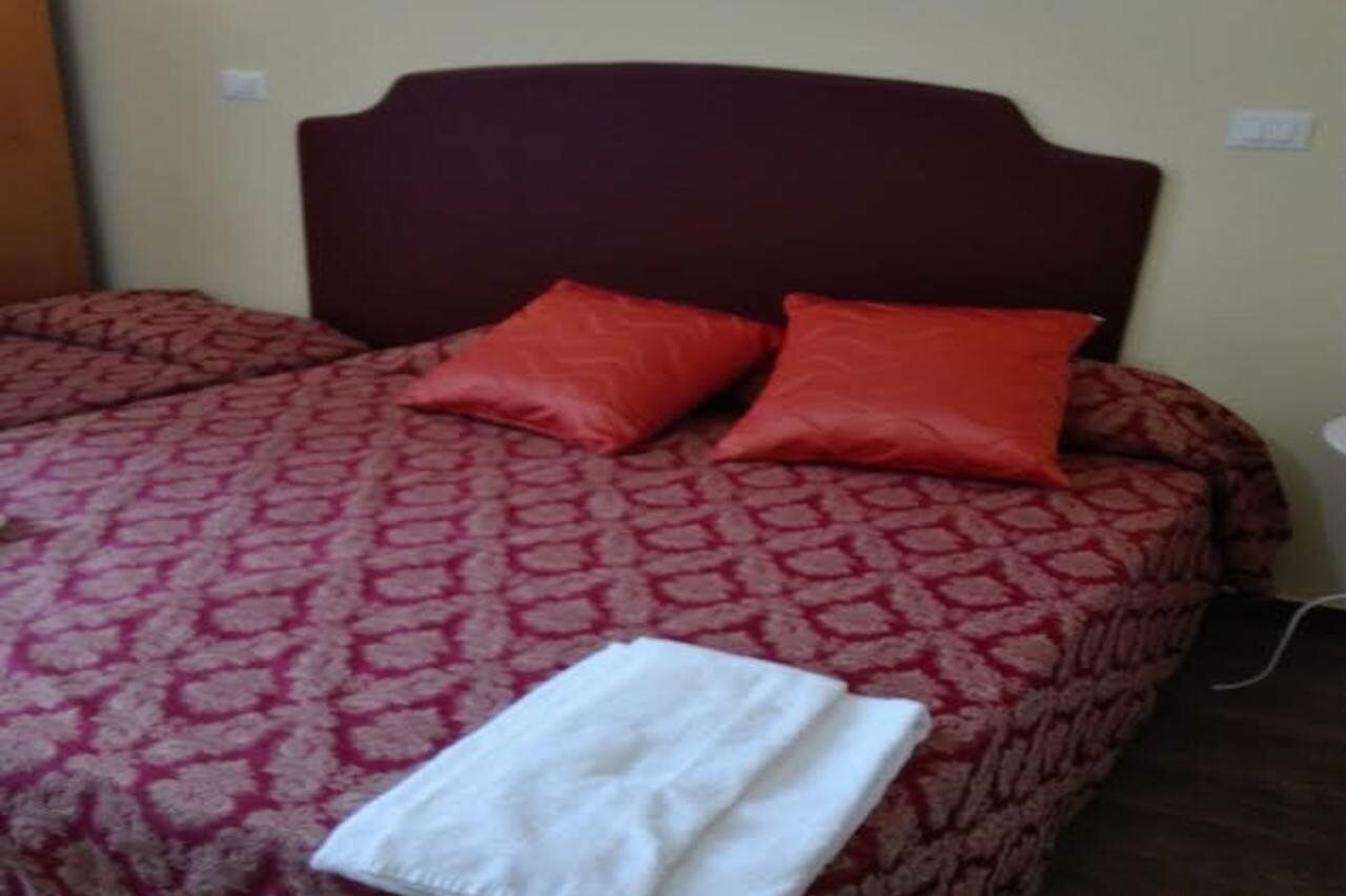 Фото New Orleans