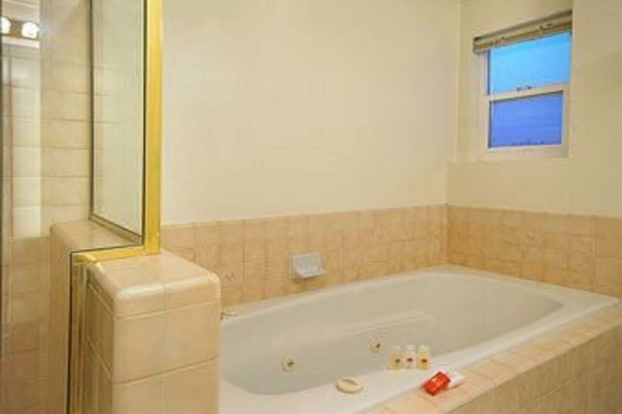 Фото Pacific Motor Inn