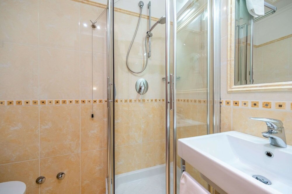 Фото Clarion Collection Hotel Principessa Isabella