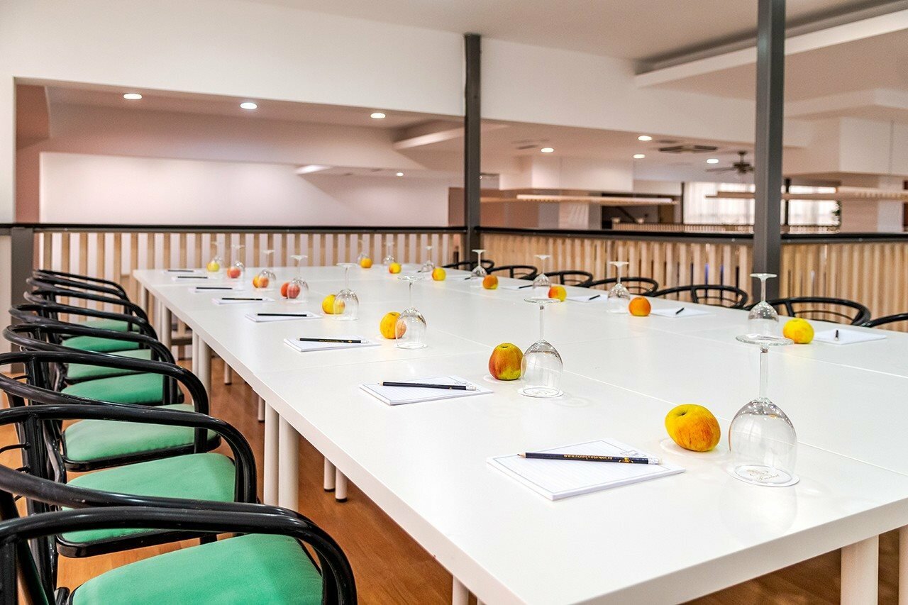 Фото Hotel Split Inn by President