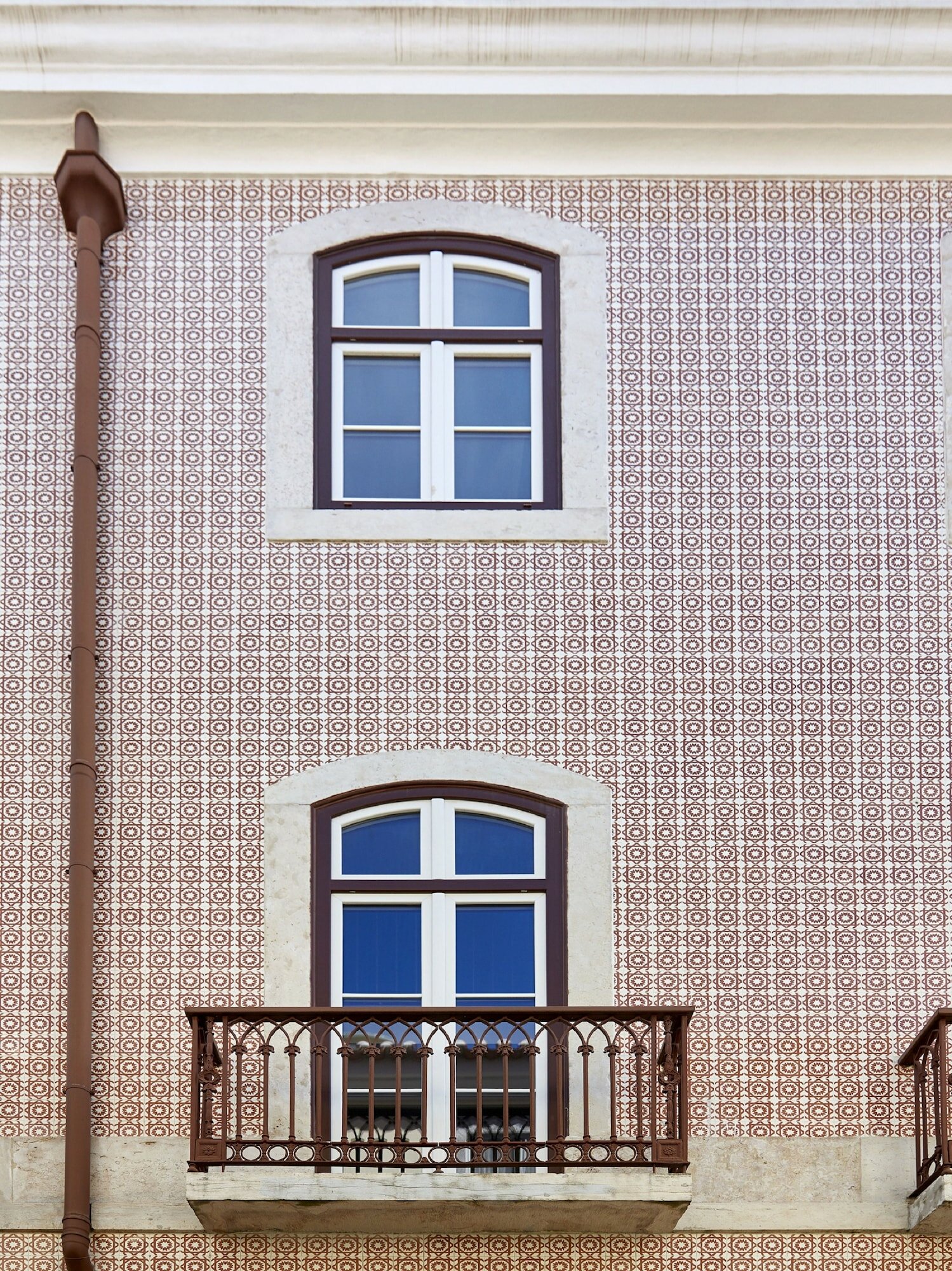 Фото Lisbon Canaan Boutique Apartments Gaivotas