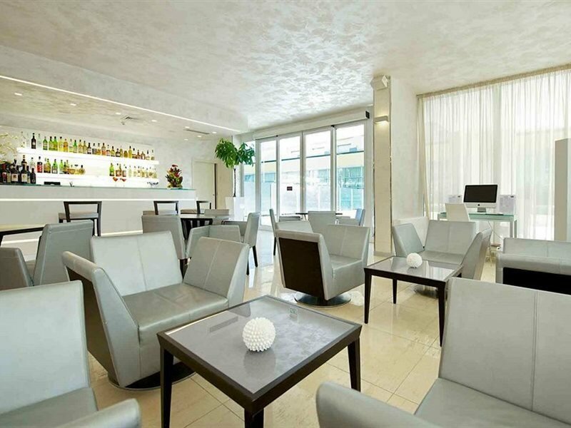 Фото 55474553226