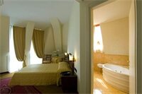 Фото Hotel Villa Fiorita