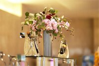 Фото Four Points by Sheraton Seoul, Guro