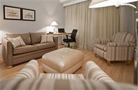 Фото Hb Hotels Sequóia Alphaville