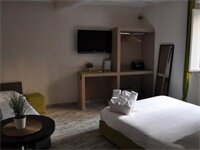 Фото Nl Trastevere