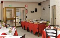 Фото Hotel Santa Caterina