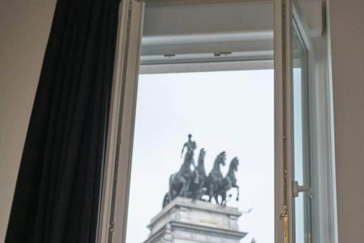 Фото Регина