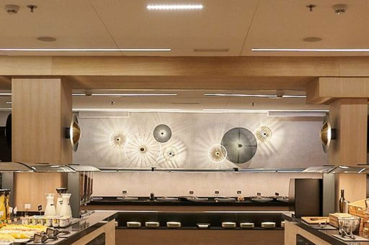 Фото Регина