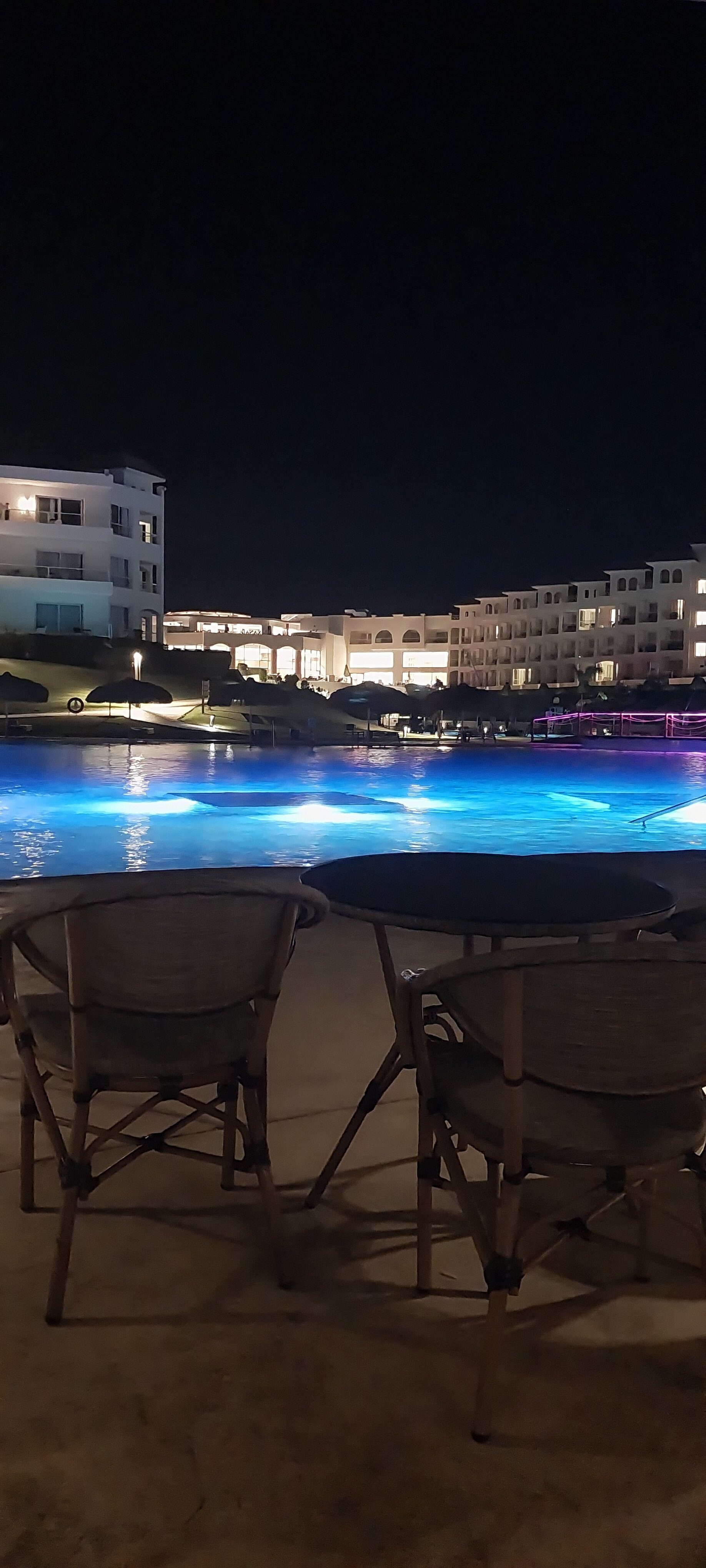 Фото 43410495811