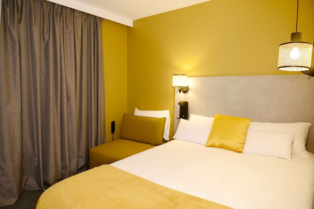 Фото Villa Berlioz