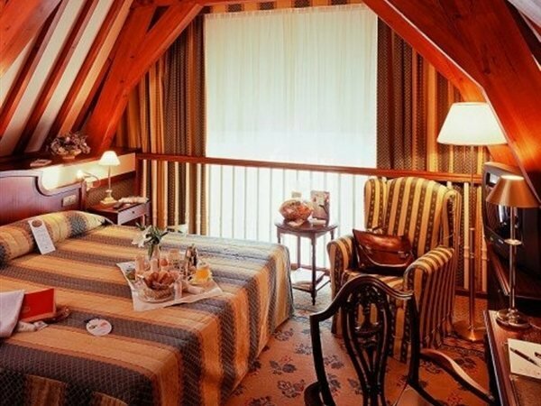 Фото 241064720172