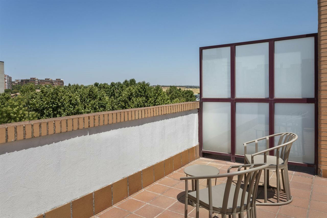 Фото 234986308393