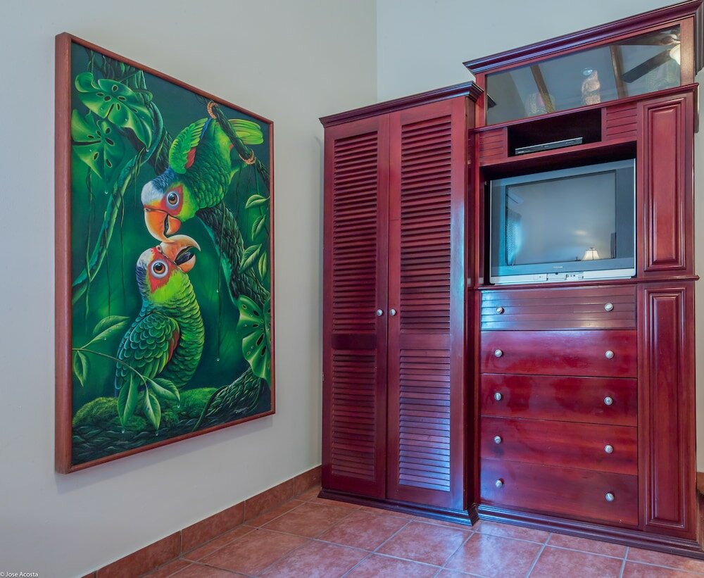 Фото X'Tan Ha - The Waterfront Resort