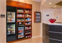 Фото Sonesta Es Suites Fairfax Fair Lakes