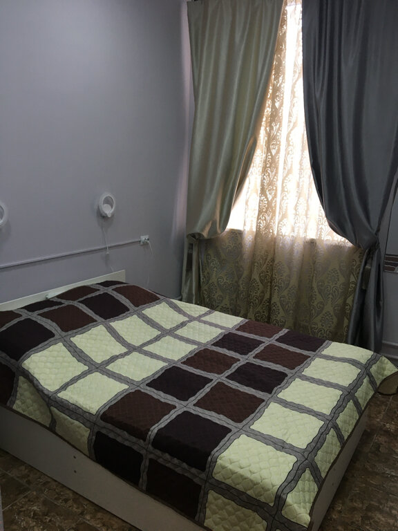 Фото Голландия