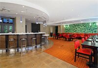 Фото Courtyard by Marriott Lyndhurst Meadowlands