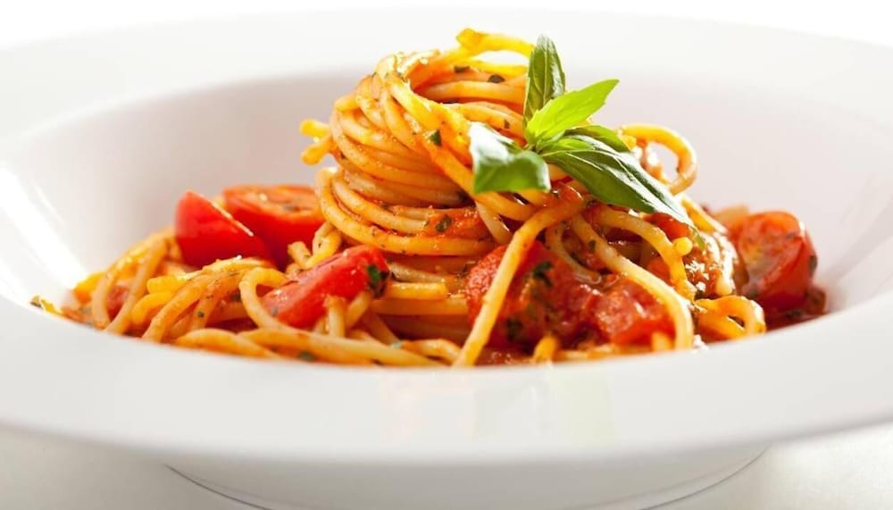 Фото Hotel San Marco