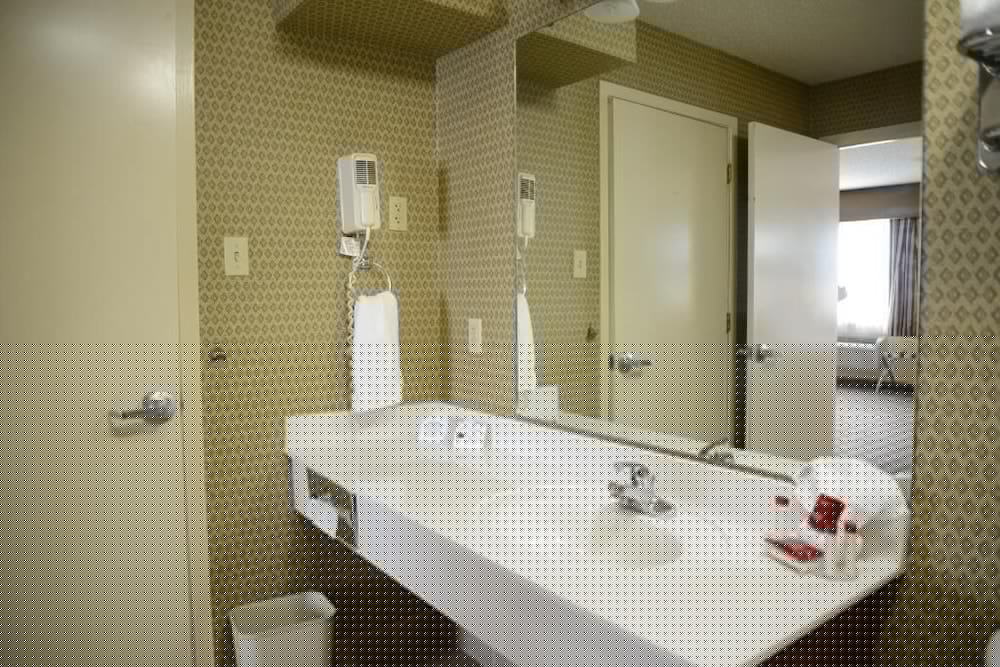 Фото Ramada by Wyndham Del Rio