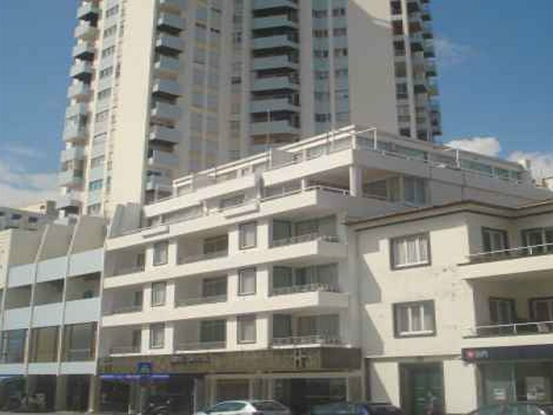 Фото Hotel Gaivota Azores