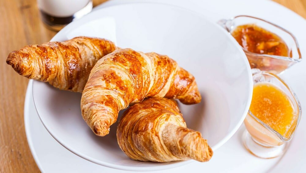 Фото La Grande Inn