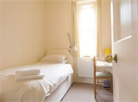 Фото Sarum College