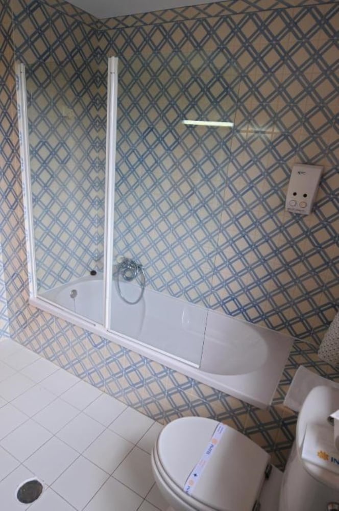 Фото Inatel Piódão