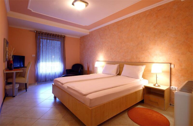 Фото Hotel Aruba