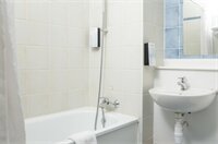 Фото Hotel Campanile Dartford