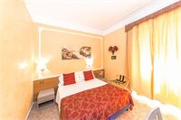 Фото Soggiorno Downtown