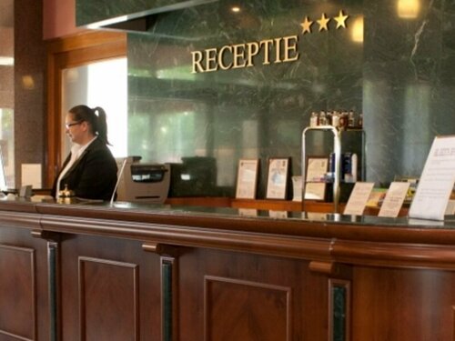 Гостиница Rivulus в Марамуреше