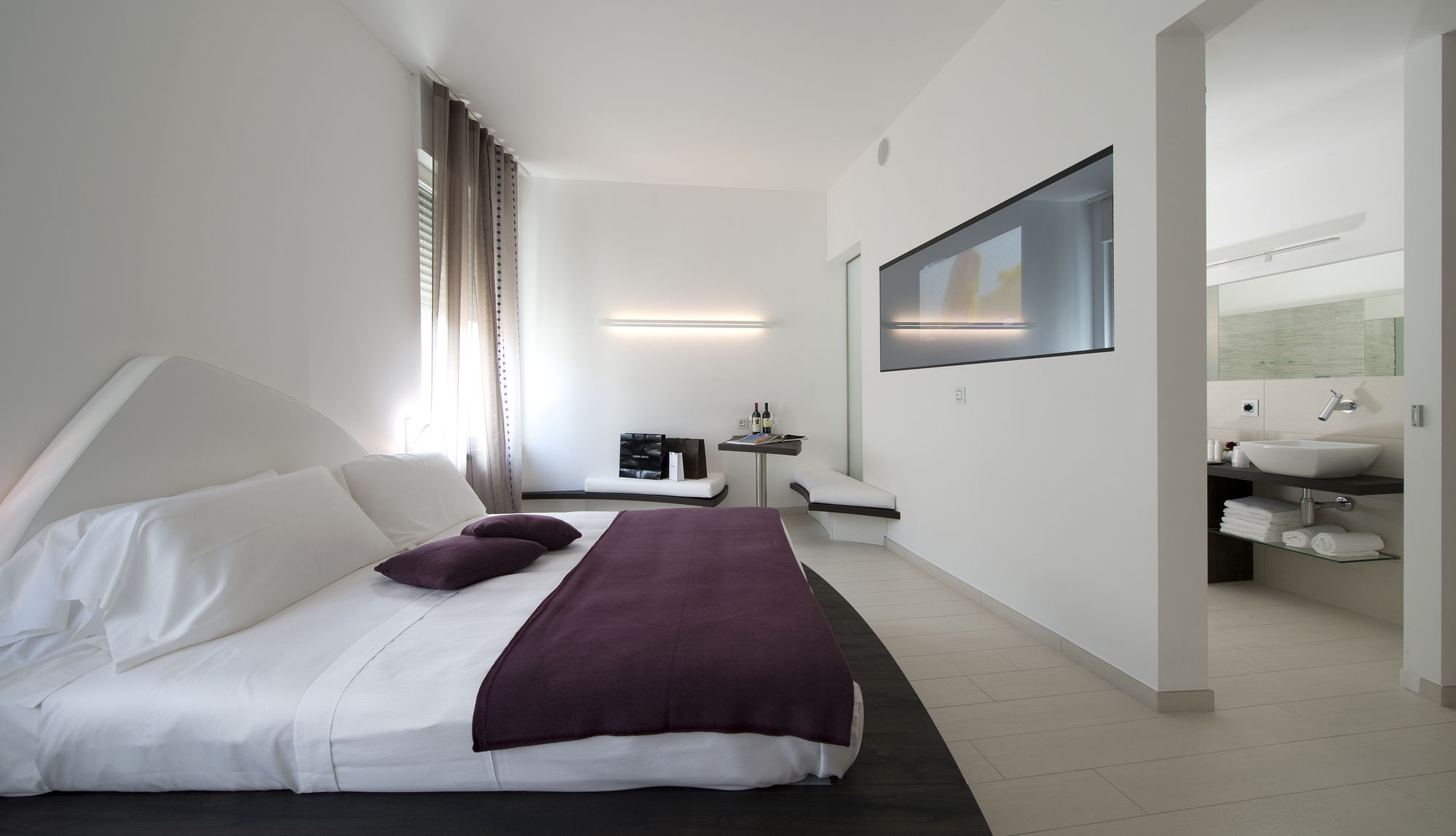 Фото Aparthotel Duomo