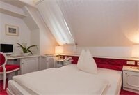 Фото Elaya Hotel Vienna City Center