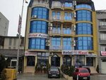 Hotel Real