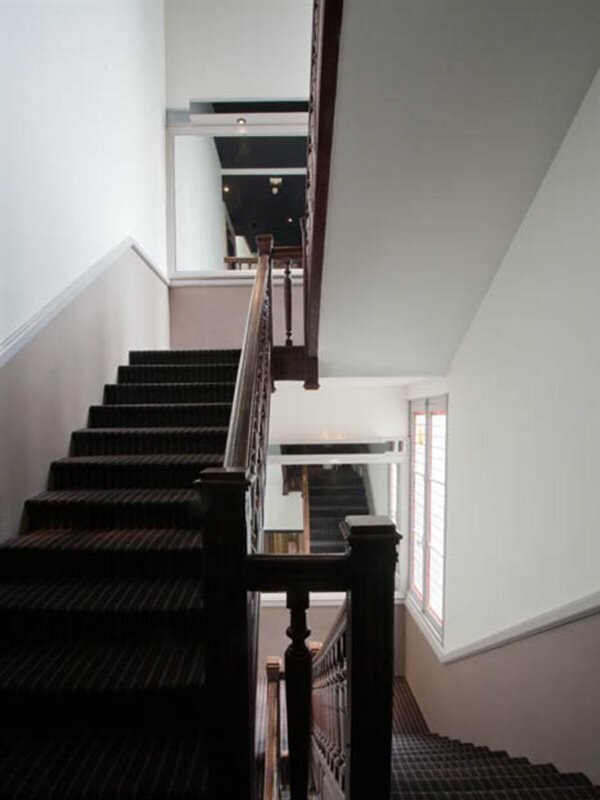 Фото Campanile Orleans Centre Gare