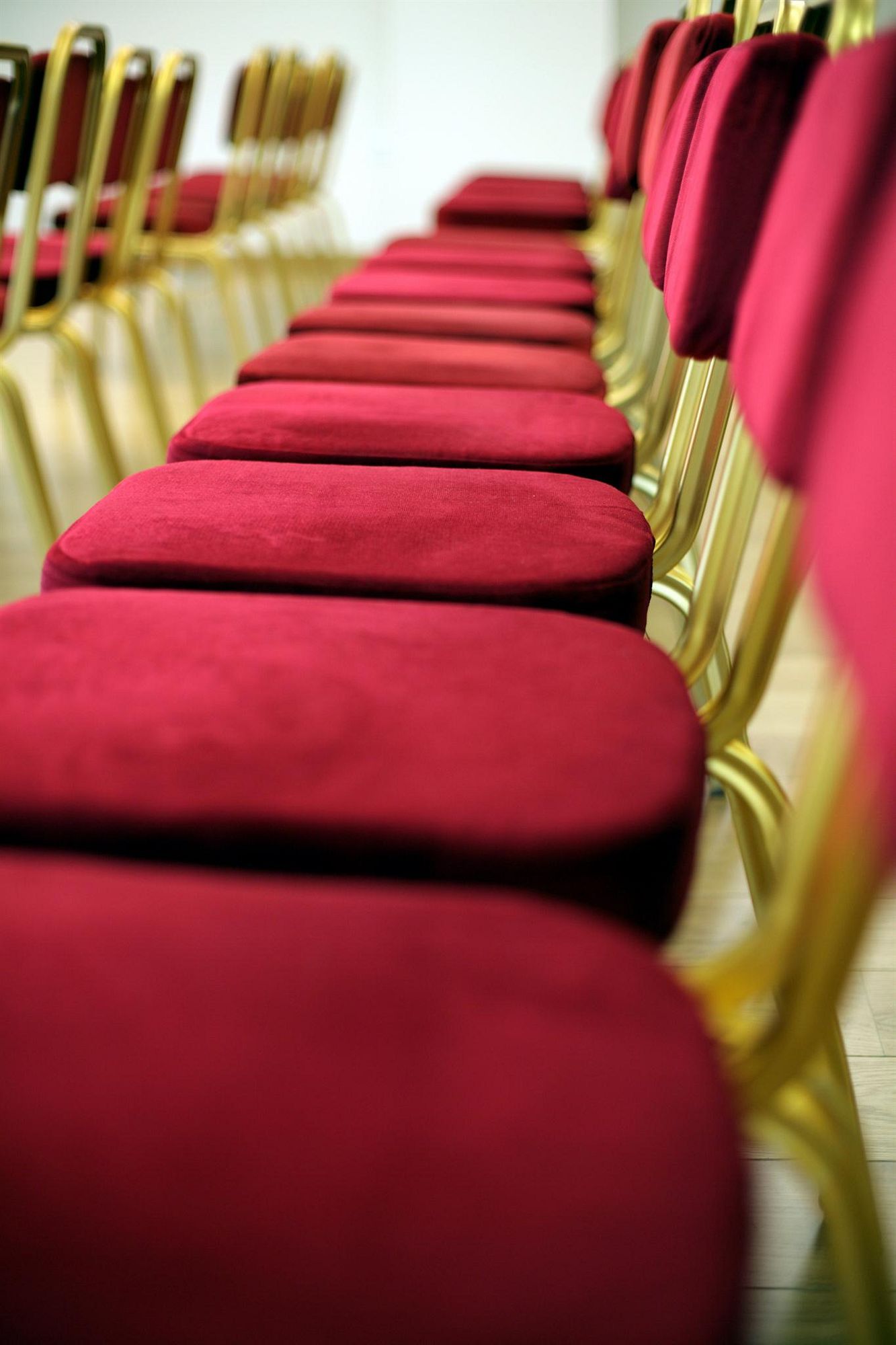 Фото Athinais Hotel